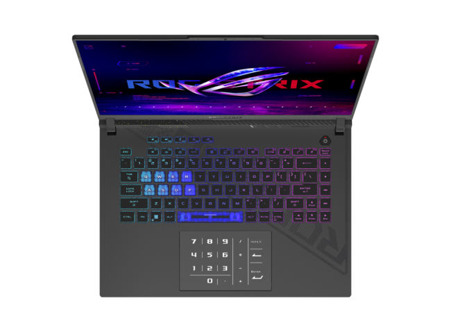 Ноутбук ASUS 90NR0D41-M00VN0 Ноутбук ASUS 90NR0D41-M00VN0