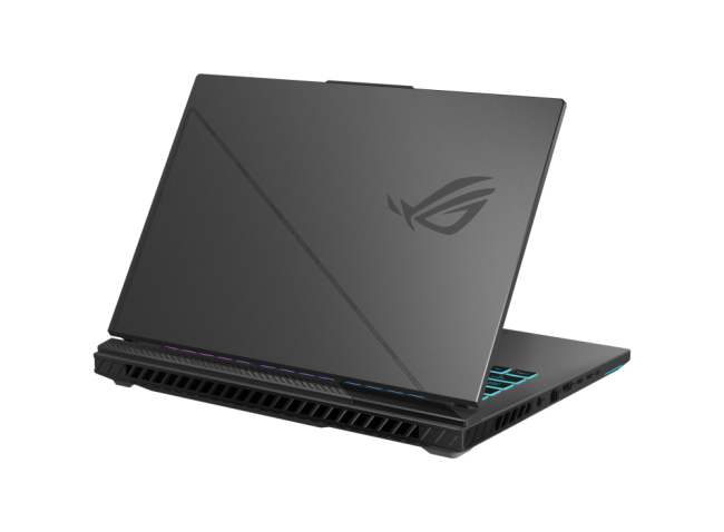 Ноутбук ASUS 90NR0D41-M00VN0 Ноутбук ASUS 90NR0D41-M00VN0