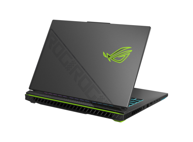 Ноутбук ASUS 90NR0D41-M00VN0 Ноутбук ASUS 90NR0D41-M00VN0