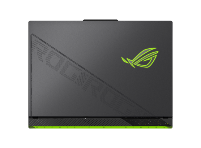 Ноутбук ASUS 90NR0D41-M00VN0 Ноутбук ASUS 90NR0D41-M00VN0