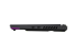 Ноутбук ASUS 90NR0D41-M00VN0 Ноутбук ASUS 90NR0D41-M00VN0