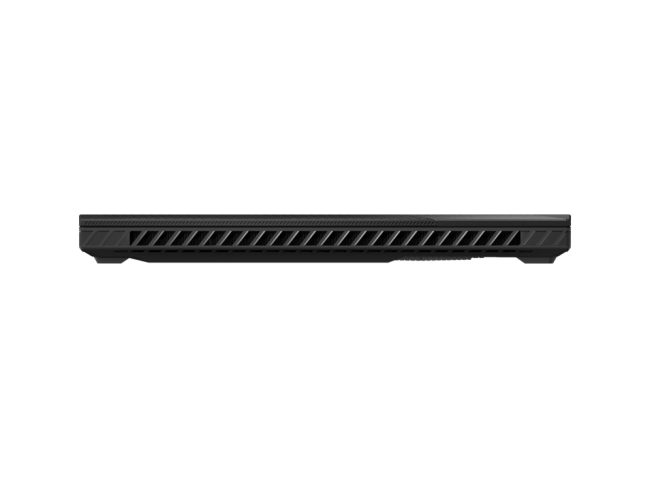 Ноутбук ASUS 90NR0D41-M00VN0 Ноутбук ASUS 90NR0D41-M00VN0