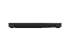 Ноутбук ASUS 90NR0D41-M00VN0 Ноутбук ASUS 90NR0D41-M00VN0