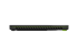Ноутбук ASUS 90NR0D41-M00VN0 Ноутбук ASUS 90NR0D41-M00VN0