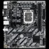 Материнская плата Gigabyte H810M S2H