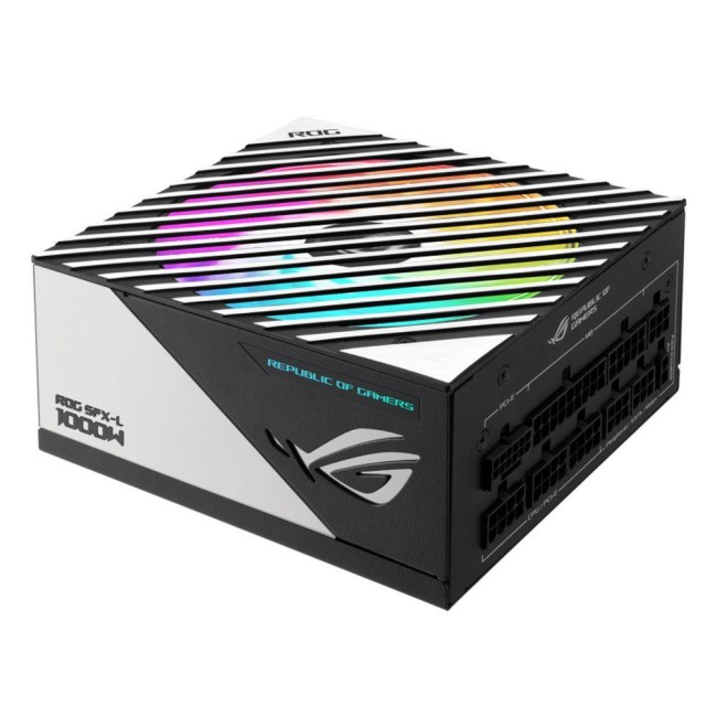 Блок питания ПК ASUS 90YE00N1-B0NA00 Блок питания ПК ASUS 90YE00N1-B0NA00