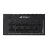 Блок питания ПК ASUS 90YE00N1-B0NA00 Блок питания ПК ASUS 90YE00N1-B0NA00