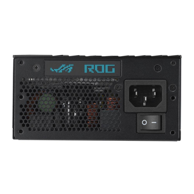 Блок питания ПК ASUS 90YE00N1-B0NA00 Блок питания ПК ASUS 90YE00N1-B0NA00