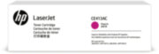 Тонер-картридж HP CE413AC