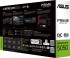 Видеокарта ASUS PRIME-RTX5050-O8G Видеокарта ASUS PRIME-RTX5050-O8G