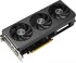 Видеокарта ASUS PRIME-RTX5050-O8G Видеокарта ASUS PRIME-RTX5050-O8G
