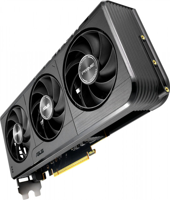 Видеокарта ASUS PRIME-RTX5050-O8G Видеокарта ASUS PRIME-RTX5050-O8G