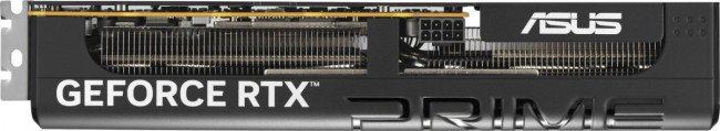 Видеокарта ASUS PRIME-RTX5050-O8G Видеокарта ASUS PRIME-RTX5050-O8G