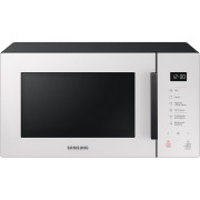 Микроволновая печь Samsung Микроволновая печь Samsung MG23T5018AE/BW Микроволновая печь Samsung Микроволновая печь Samsung MG23T5018AE/BW