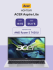 Ноутбук Ноутбук ACER Aspire Lite AL15-42P-R56A (NX.D35CD.002)