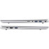 Ноутбук Ноутбук ACER Aspire Lite AL15-42P-R56A (NX.D35CD.002)