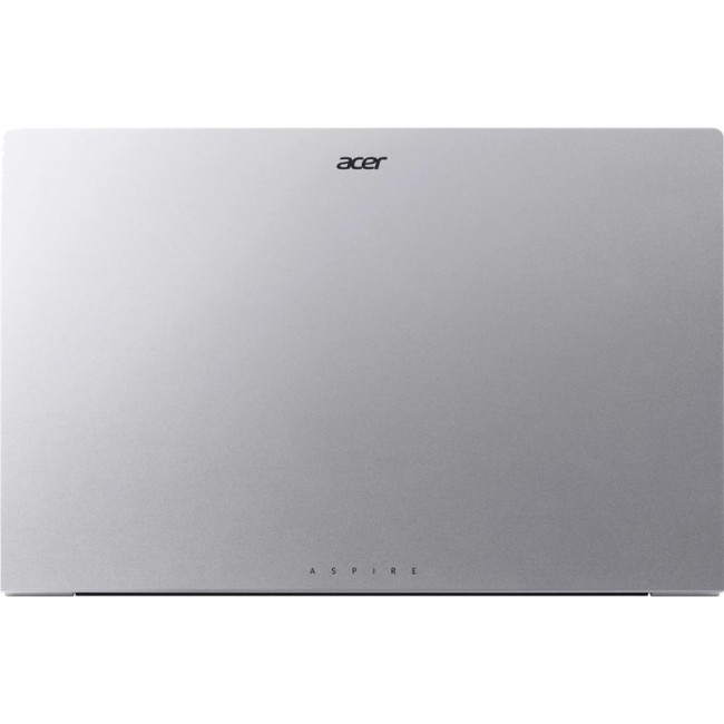 Ноутбук Ноутбук ACER Aspire Lite AL15-42P-R56A (NX.D35CD.002) Ноутбук Ноутбук ACER Aspire Lite AL15-42P-R56A (NX.D35CD.002)