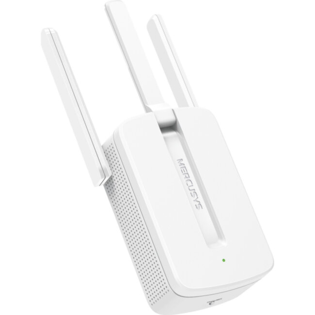 Усилитель Wi-Fi TP-Link MW300RE Усилитель Wi-Fi TP-Link MW300RE