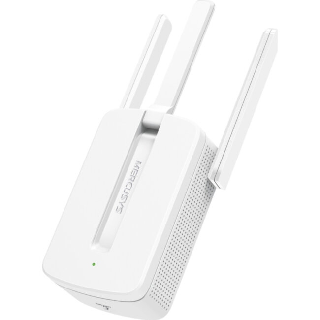 Усилитель Wi-Fi TP-Link MW300RE Усилитель Wi-Fi TP-Link MW300RE