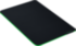 Игровой коврик для мыши Razer Gigantus V2 Medium mouse mat Razer Gigantus V2