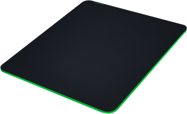 Игровой коврик для мыши Razer Gigantus V2 Medium mouse mat Razer Gigantus V2