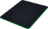 Игровой коврик для мыши Razer Gigantus V2 Medium mouse mat Razer Gigantus V2