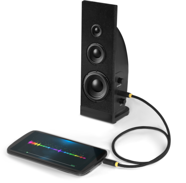 Greenconnect Кабель аудио 1.5m jack 3,5mm/jack 3,5mm, нейлон,  черный, желтая окантовка, ультрагибкий, 28 AWG, M/M, Premium GCR-AVC8114-1.5m, экран, стерео Greenconnect 1.5m jack 3.5mm/jack 3.5mm нейлон