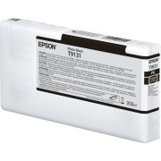 Картридж Epson C13T913100 Картридж Epson C13T913100