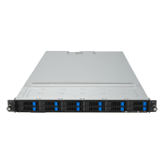 Серверная платформа ASUS 90SF03Y1-M000D0 Серверная платформа ASUS 90SF03Y1-M000D0