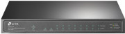 Коммутатор TP-Link TL-SG1210P Коммутатор TP-Link TL-SG1210P