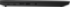 Ноутбук Lenovo 21BR0067AU Ноутбук Lenovo 21BR0067AU