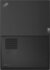 Ноутбук Lenovo 21BR0067AU Ноутбук Lenovo 21BR0067AU