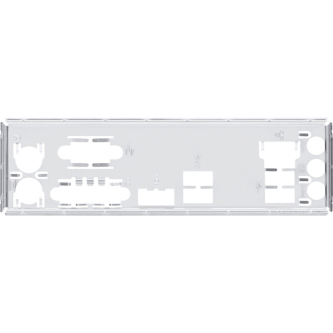 Материнская плата ASUS PRIME H610M-R D4-SI (90MB1B40-M0ECY0)