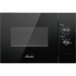Встраиваемая микроволновая печь MONSHER Monsher MMH 1015 Noir Встраиваемая микроволновая печь MONSHER Monsher MMH 1015 Noir