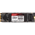 Твердотельный накопитель Kingspec NT-128 2280 Твердотельный накопитель Kingspec NT-128 2280