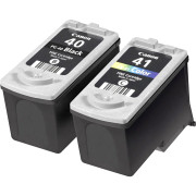 Набор Canon PG-40/CL-41 (0615B043)