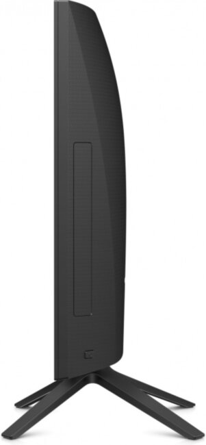 Моноблок HP All-in-One 21-b1029ur Bundle PC Моноблок HP All-in-One 21-b1029ur Bundle PC