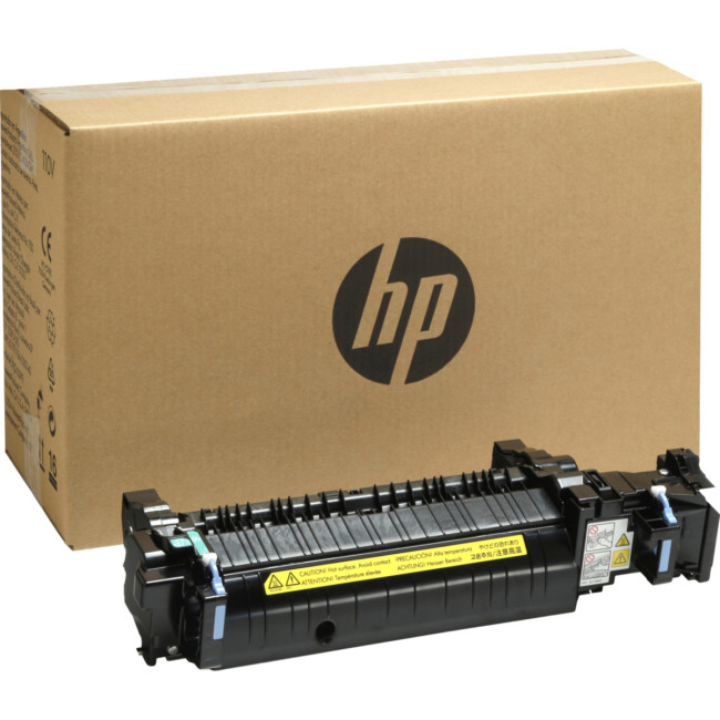 Комплект закрепления HP B5L36A
