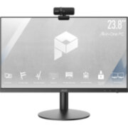 Моноблок MSI 9S6-AE0311-656 Моноблок MSI 9S6-AE0311-656