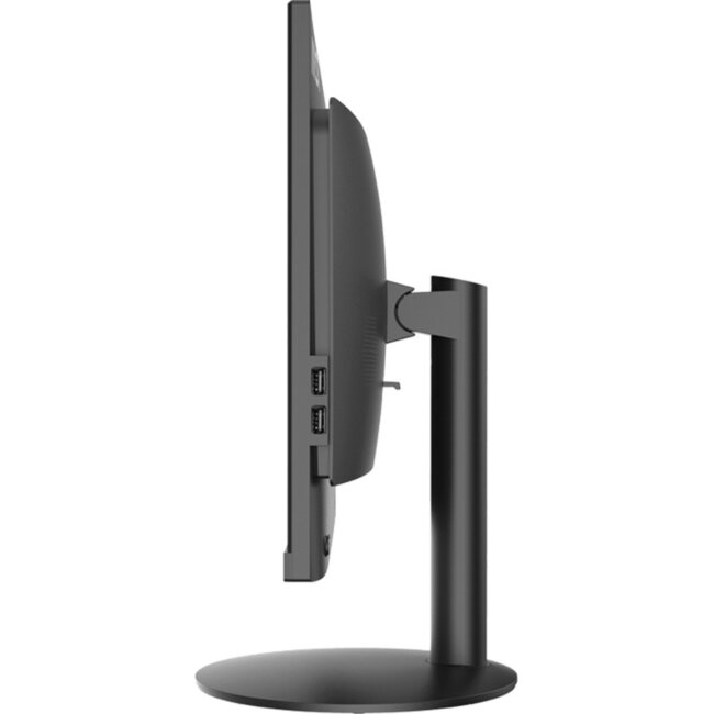 Моноблок MSI 9S6-AE0311-656 Моноблок MSI 9S6-AE0311-656