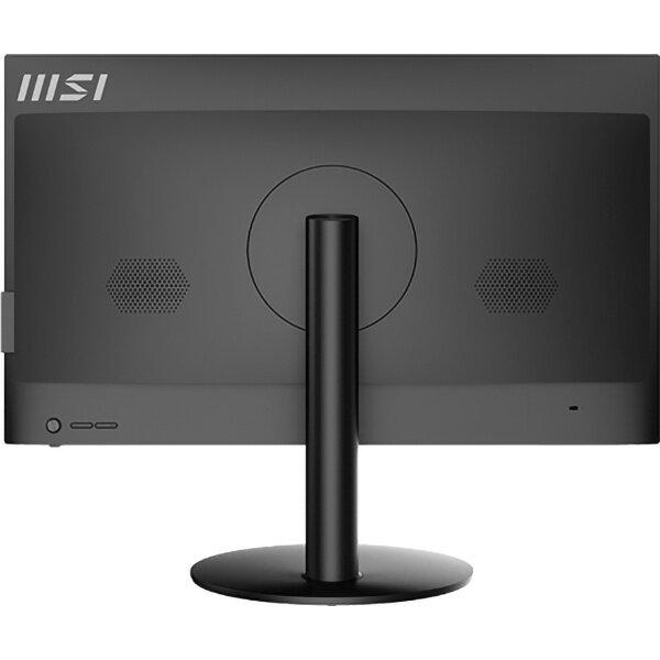 Моноблок MSI 9S6-AE0311-656 Моноблок MSI 9S6-AE0311-656