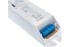 Аппарат электронный пускорегулирующий ЭПРА FERON 21524 Аппарат электронный пускорегулирующий ЭПРА FERON 21524