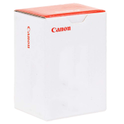 Тонер-картридж Canon 3281C006