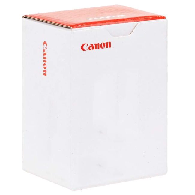 Тонер-картридж Canon 3281C006