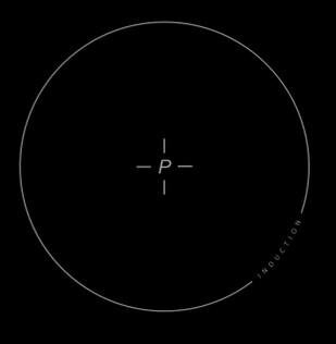 Встраиваемые электрические панели Graude Graude Premium IK 45.0 S