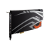 Звуковая карта ASUS 90YB00J0-M1UA00