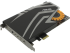 Звуковая карта ASUS 90YB00J0-M1UA00