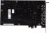 Звуковая карта ASUS 90YB00J0-M1UA00