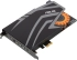 Звуковая карта ASUS 90YB00J0-M1UA00