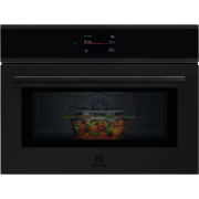 Встраиваемая микроволная печь Electrolux Electrolux EVM9E2XT